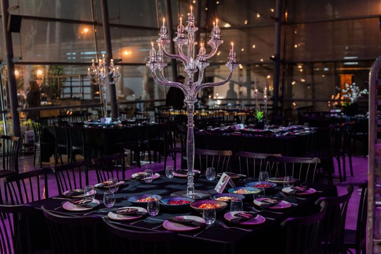 צילום: וואלה! מזל טוב