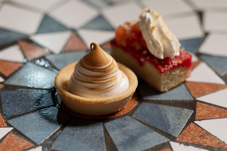 צילום: וואלה! מזל טוב