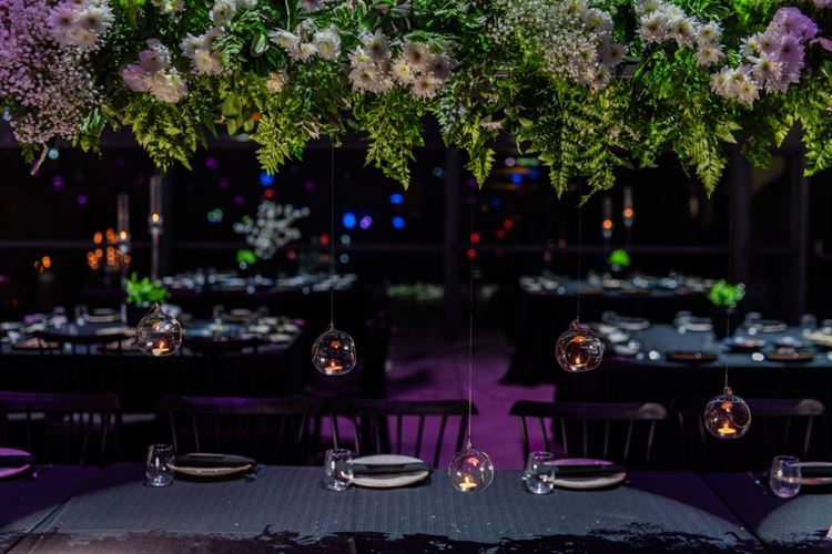 צילום: וואלה! מזל טוב