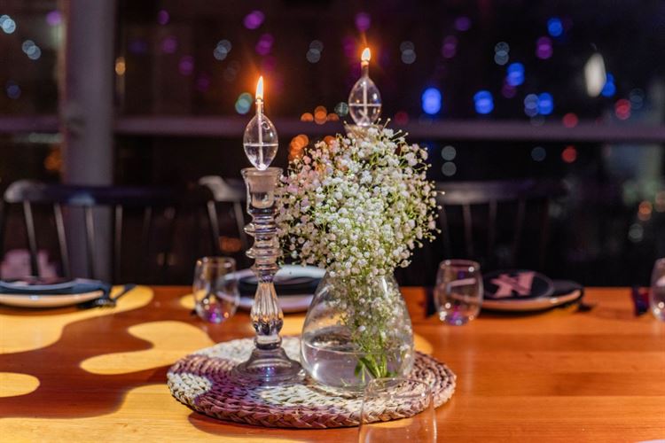 צילום: וואלה! מזל טוב