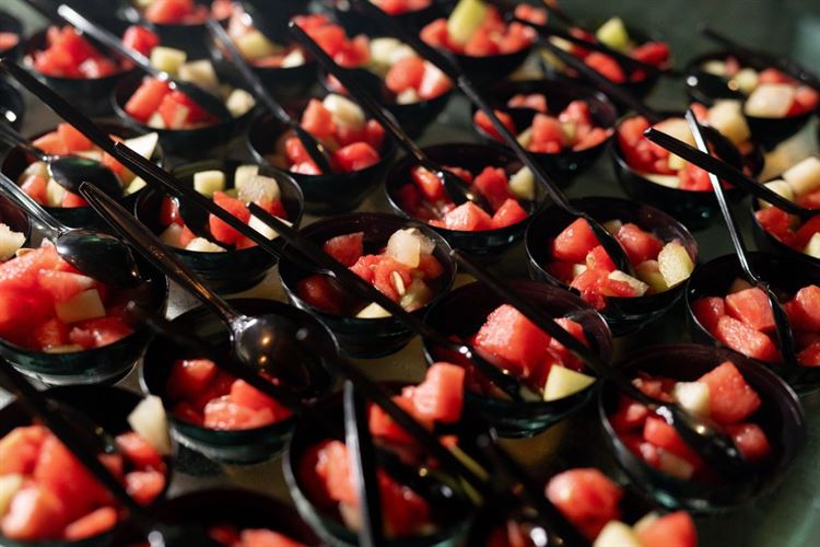 צילום: וואלה! מזל טוב