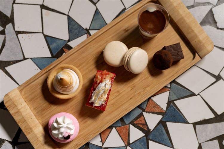 צילום: וואלה! מזל טוב