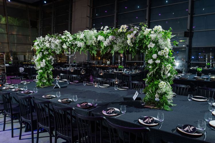 צילום: וואלה! מזל טוב