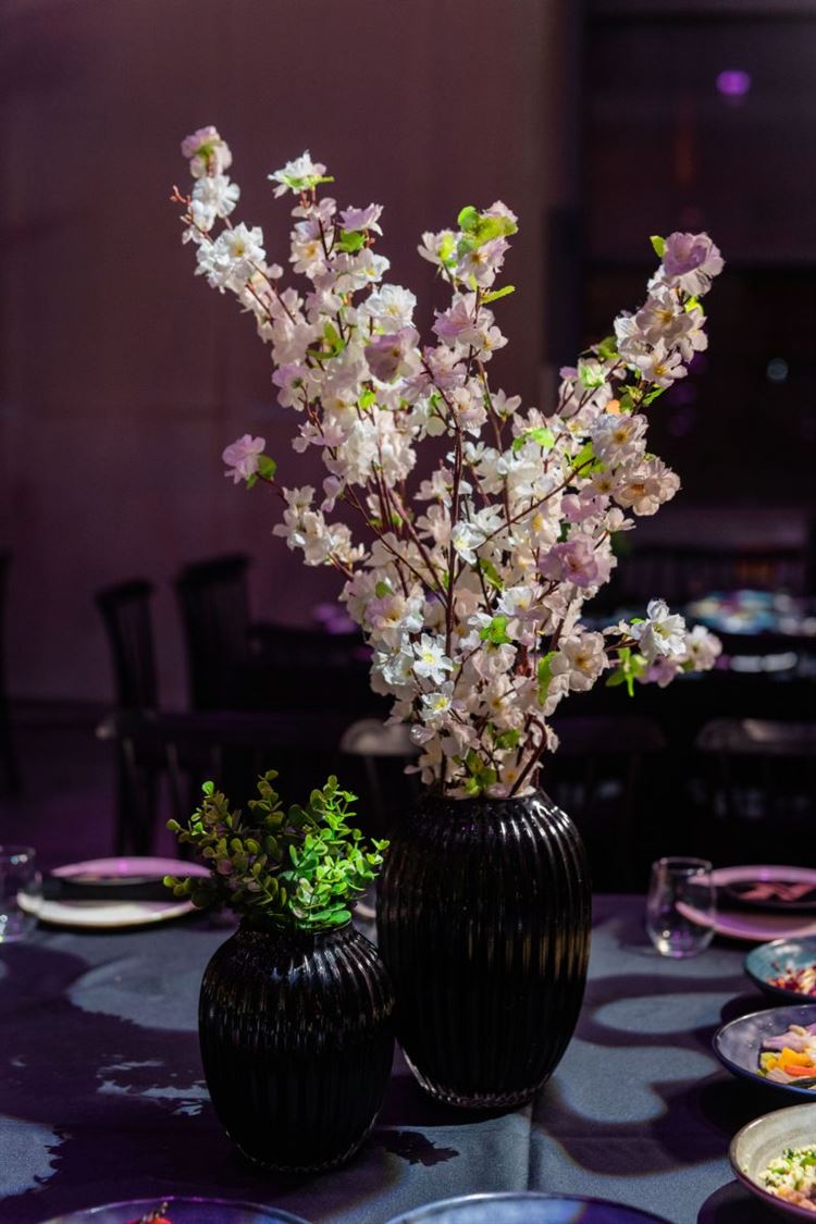 צילום: וואלה! מזל טוב