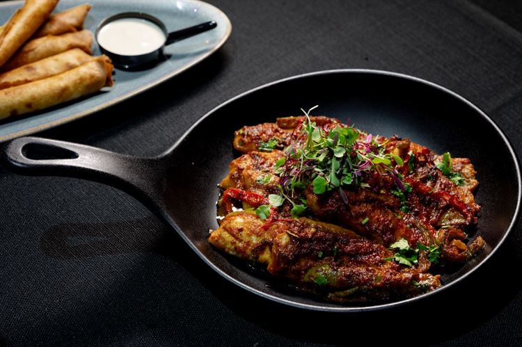 צילום: וואלה! מזל טוב