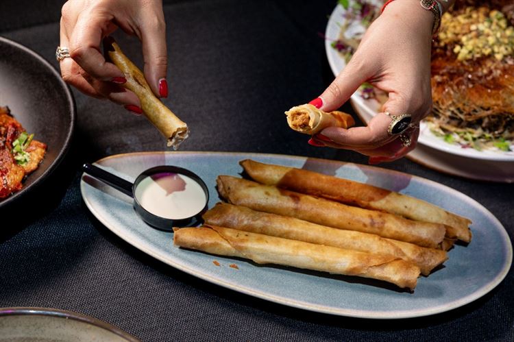 צילום: וואלה! מזל טוב