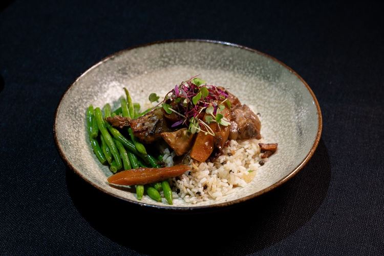 צילום: וואלה! מזל טוב