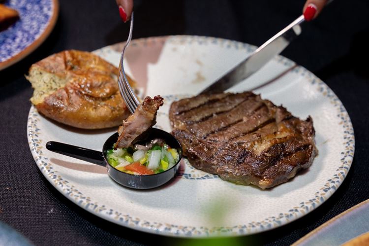 צילום: וואלה! מזל טוב