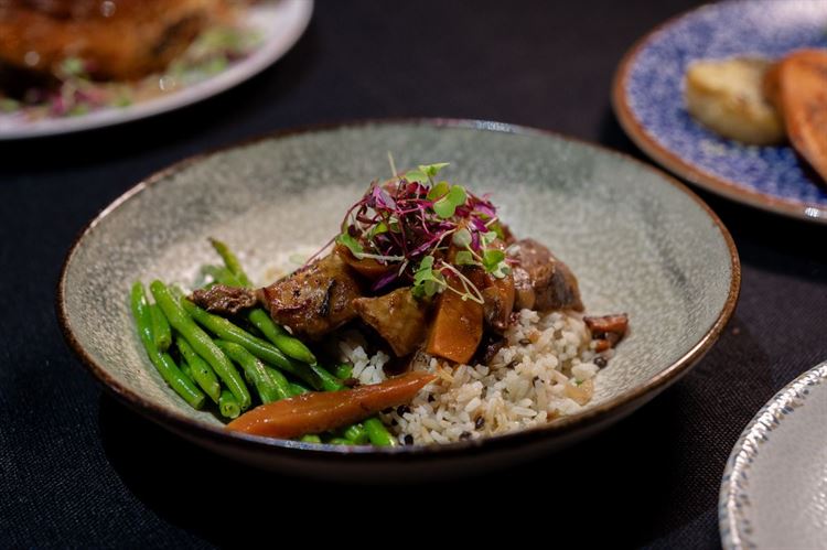 צילום: וואלה! מזל טוב