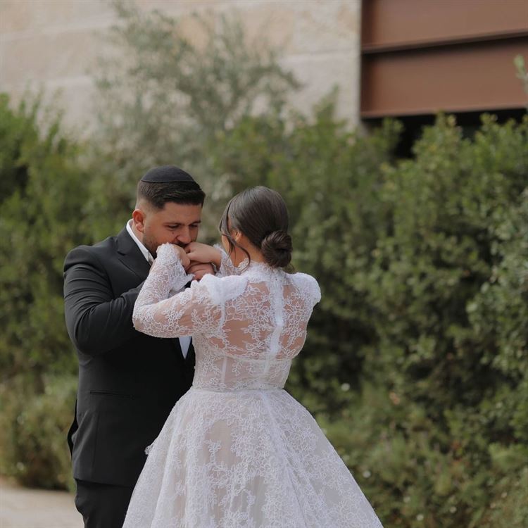 צילום: זיו שמשון