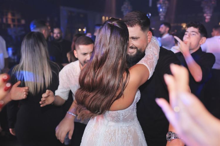 צילום: זיו שמשון