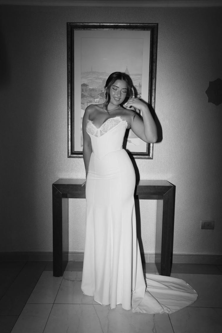 צילום: זיו שמשון