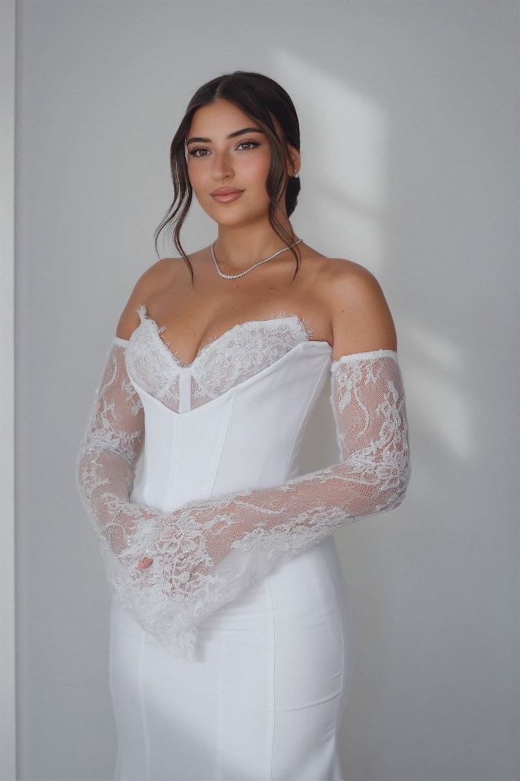 צילום: זיו שמשון