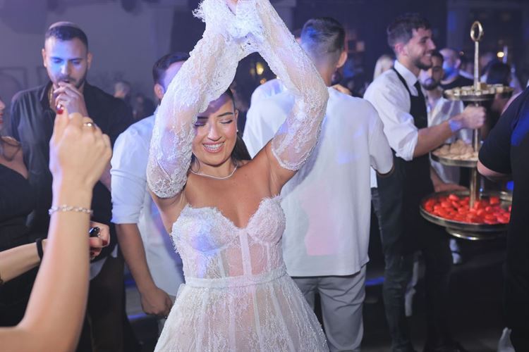 צילום: זיו שמשון