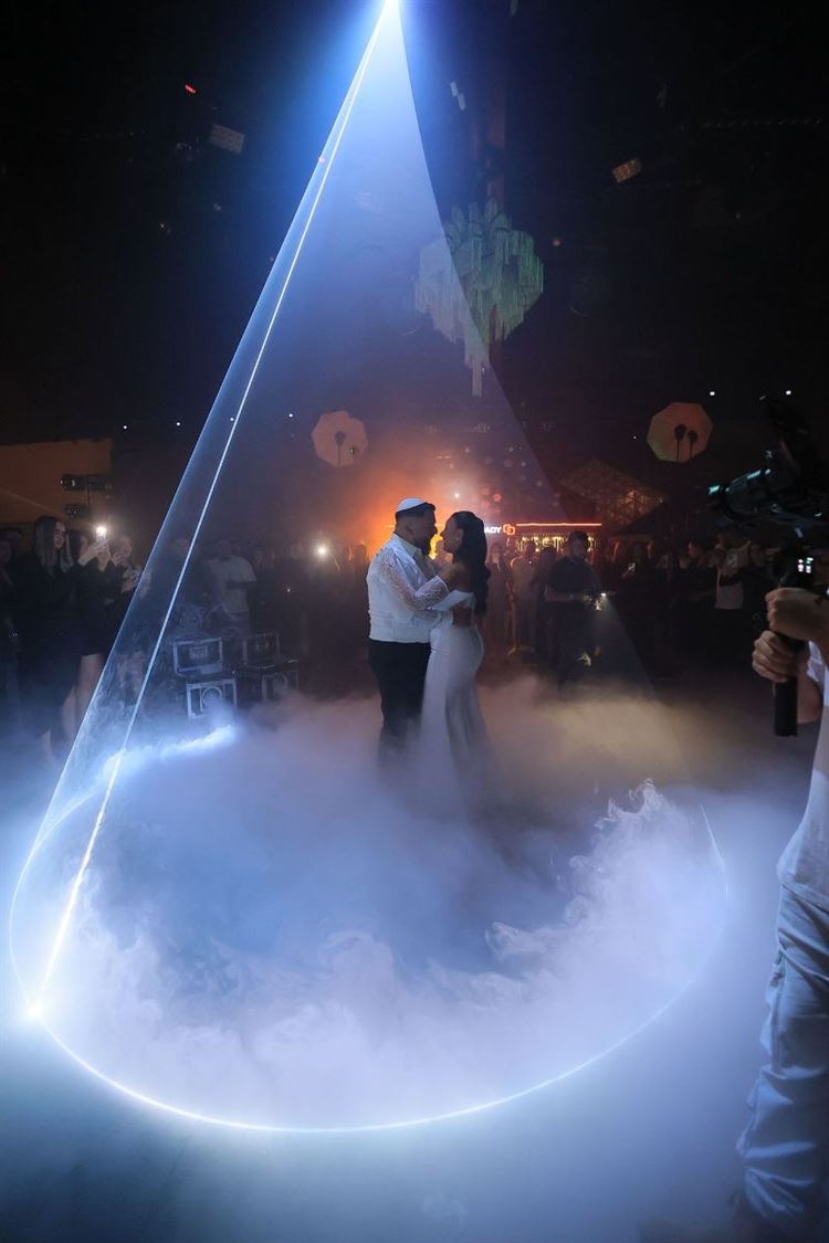 צילום: זיו שמשון