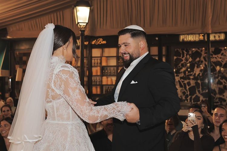 צילום: זיו שמשון