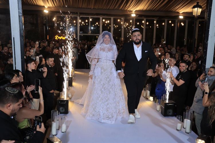 צילום: זיו שמשון