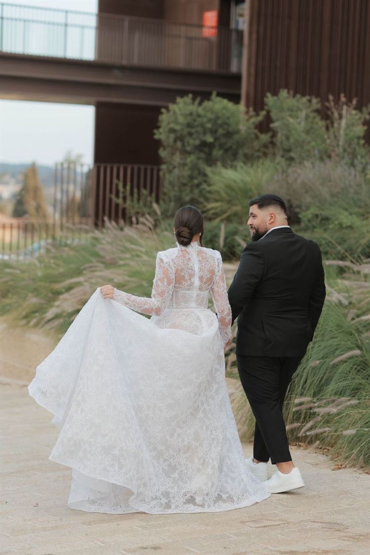 צילום: זיו שמשון