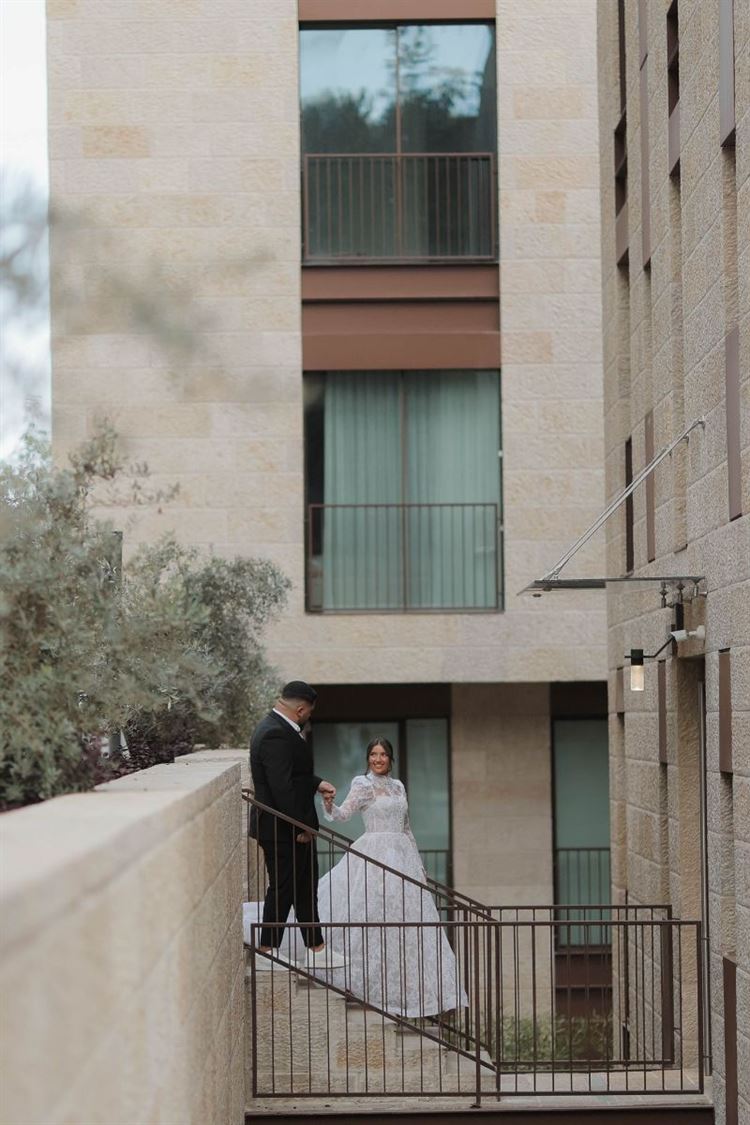 צילום: זיו שמשון