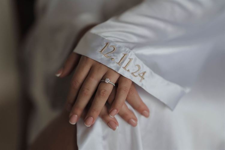 צילום: זיו שמשון