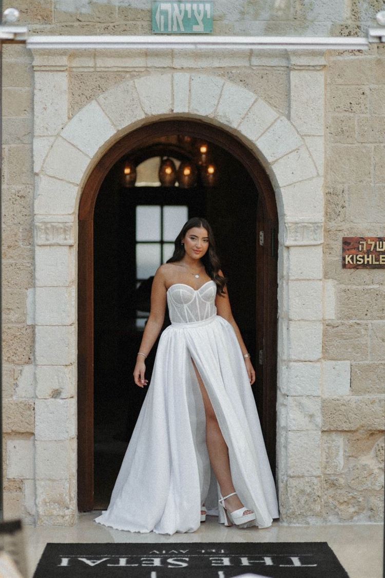 צילום: זיו שמשון