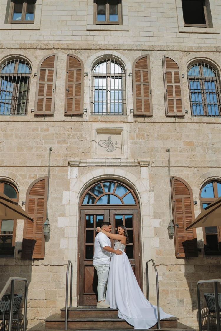 צילום: זיו שמשון