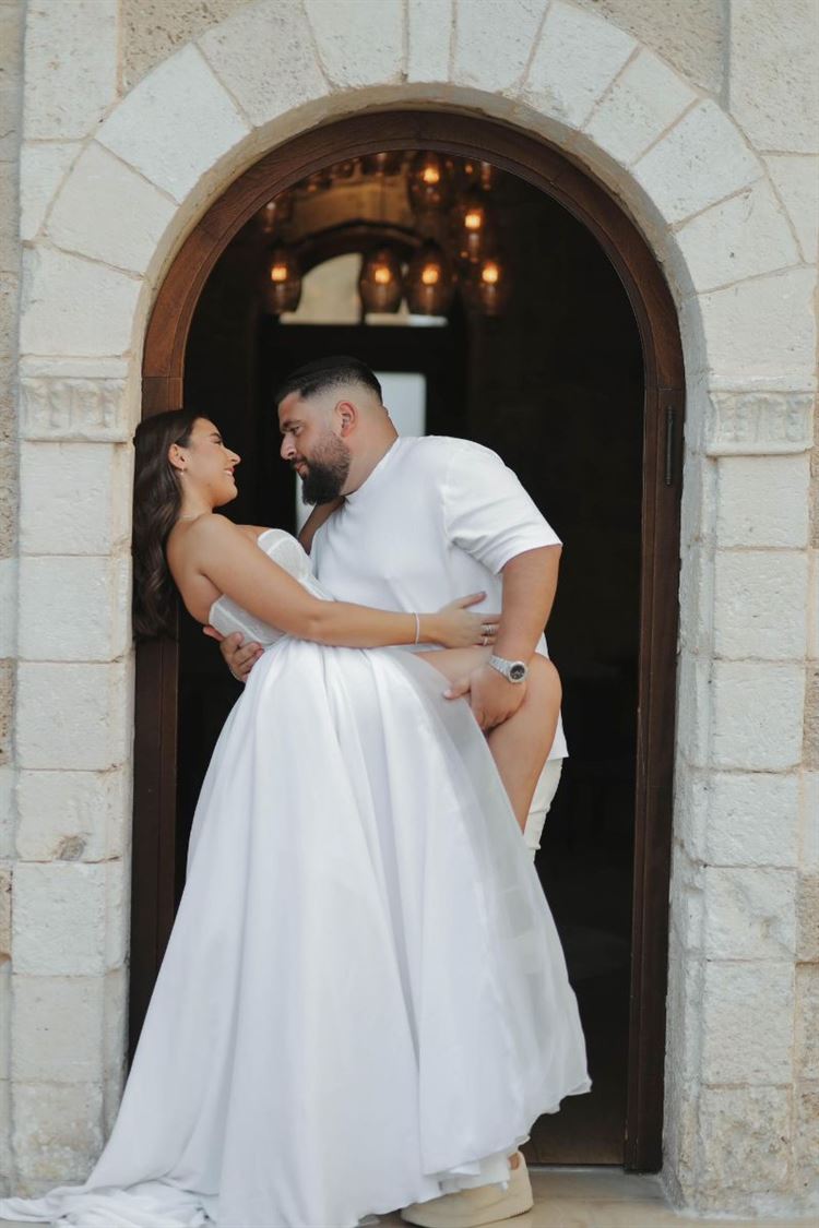 צילום: זיו שמשון