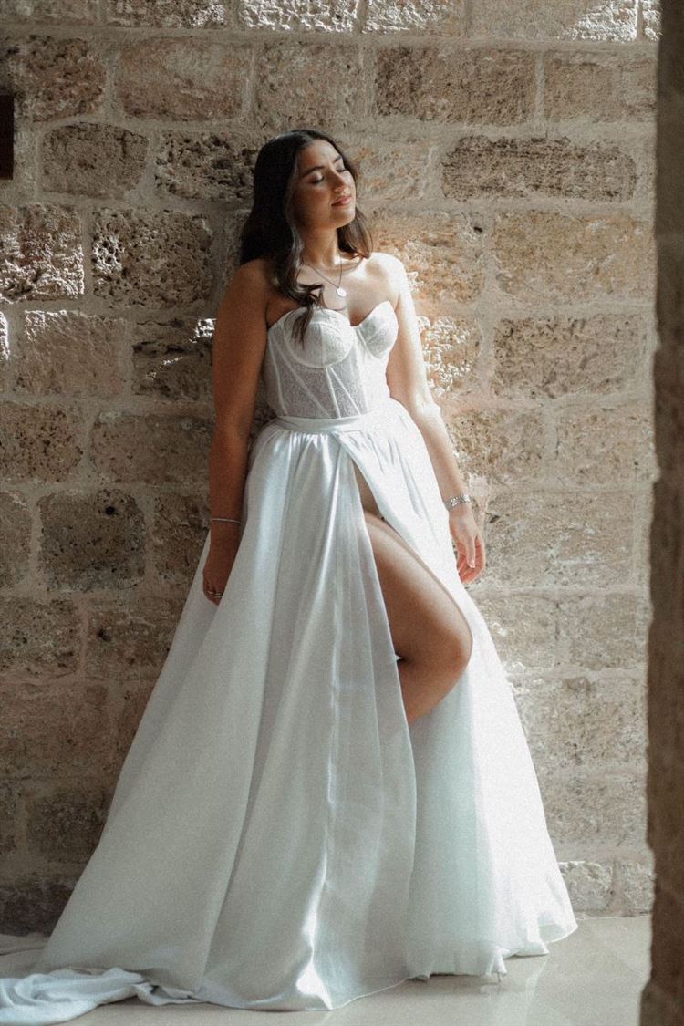 צילום: זיו שמשון