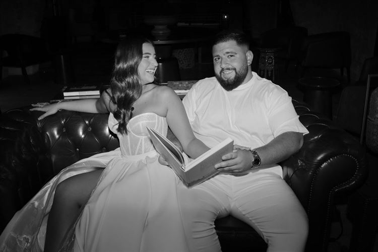 צילום: זיו שמשון