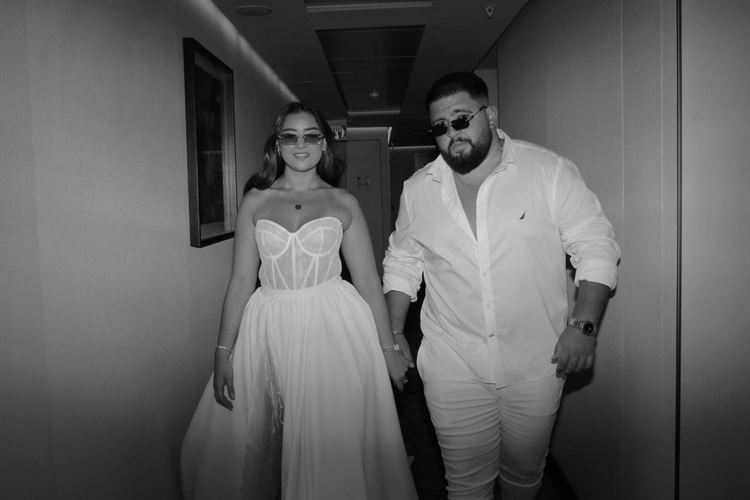 צילום: זיו שמשון