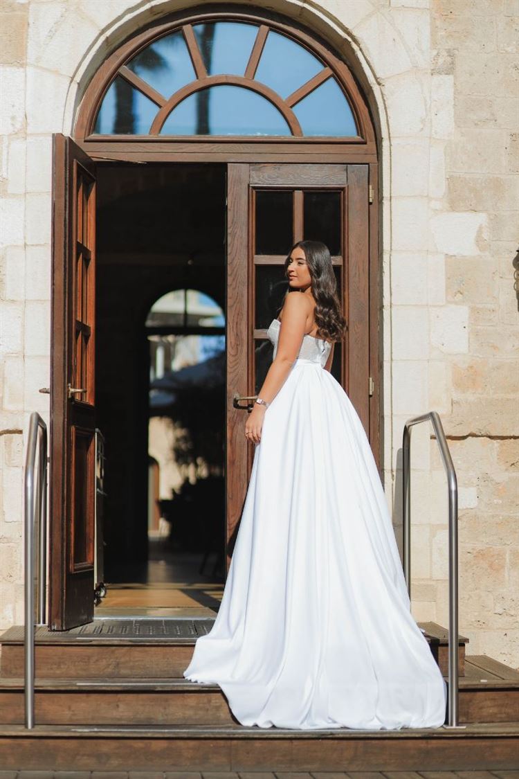 צילום: זיו שמשון