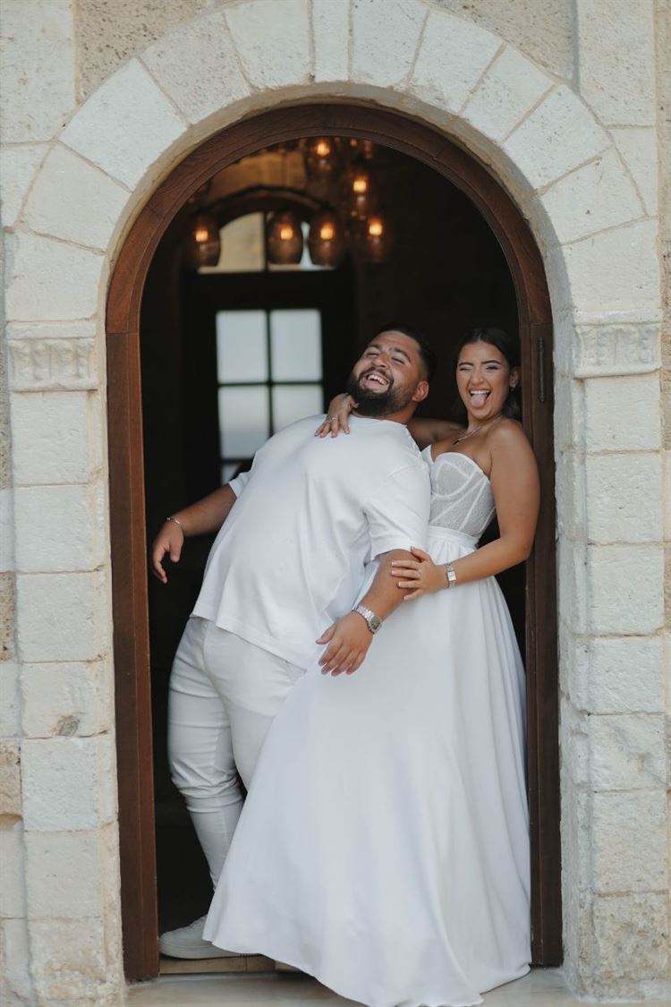 צילום: זיו שמשון