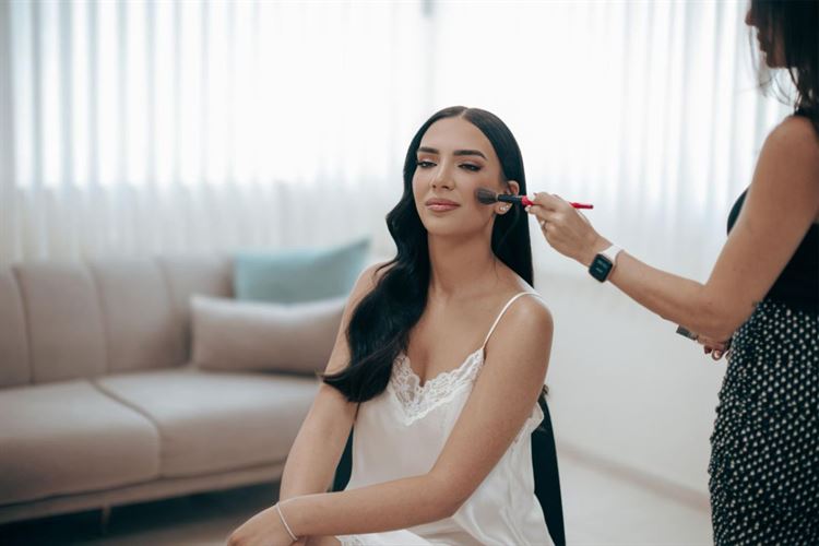 צילום: אושר בן שטרית