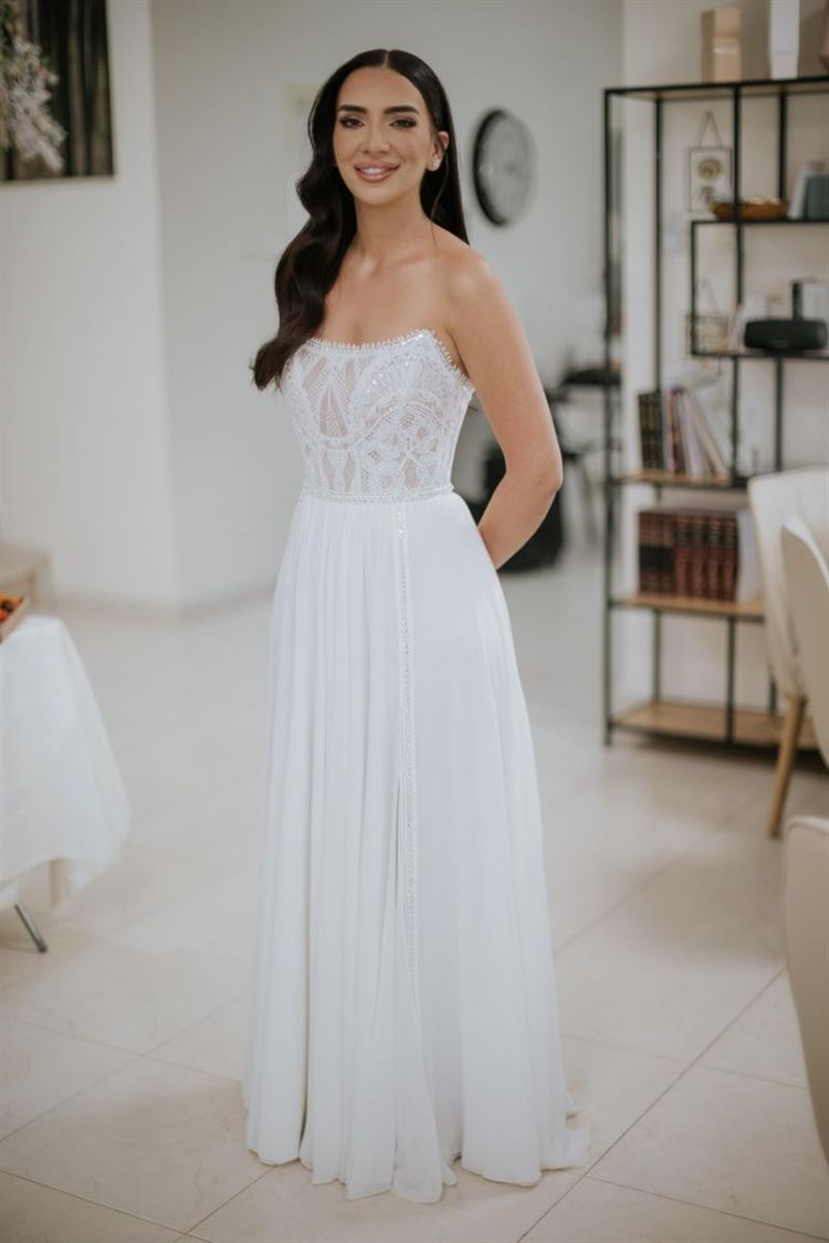 צילום: אושר בן שטרית