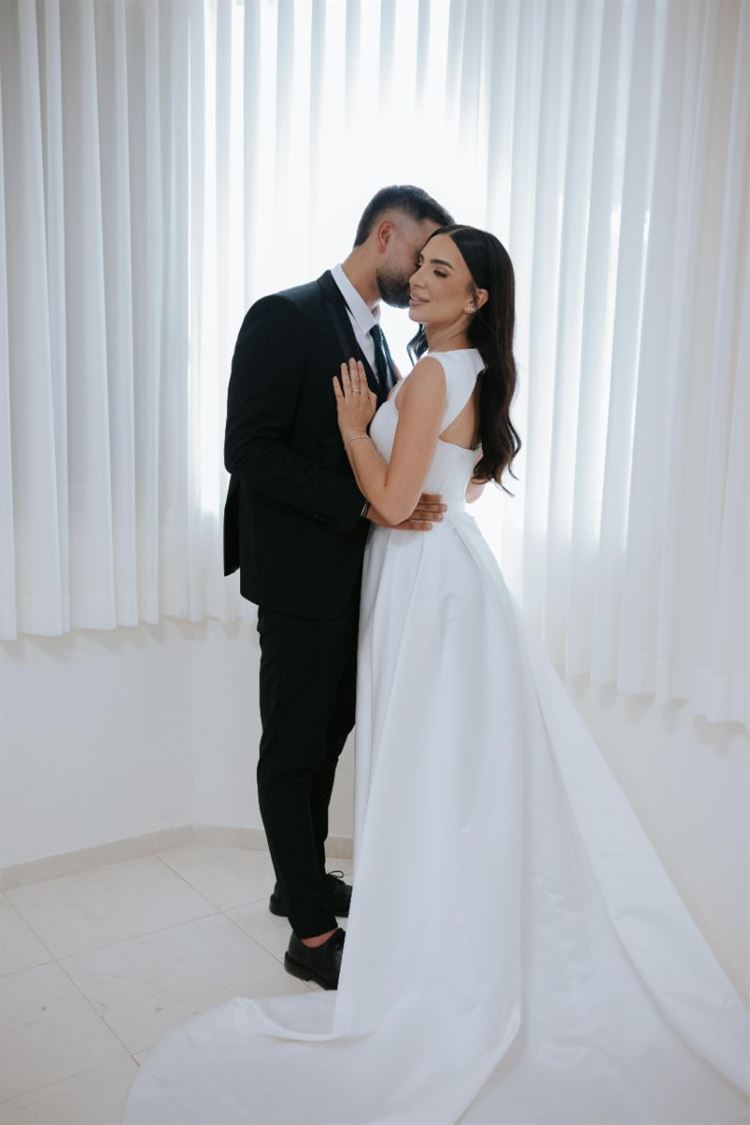 צילום: אושר בן שטרית