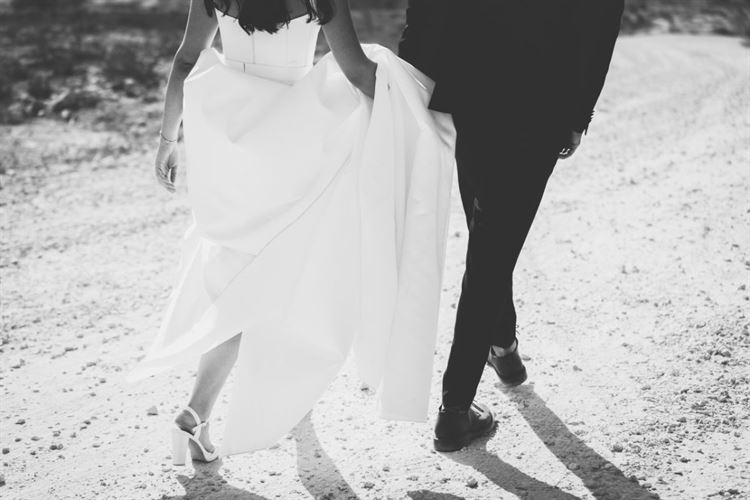 צילום: אושר בן שטרית