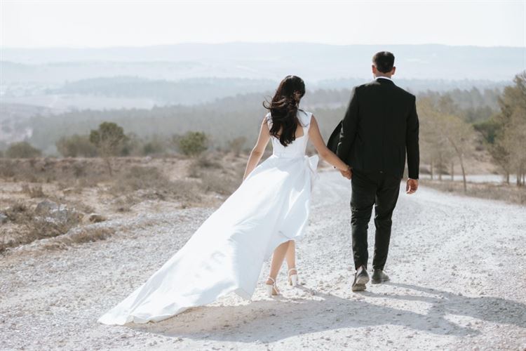 צילום: אושר בן שטרית