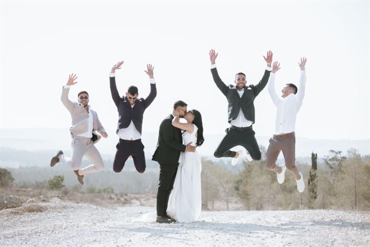 צילום: אושר בן שטרית