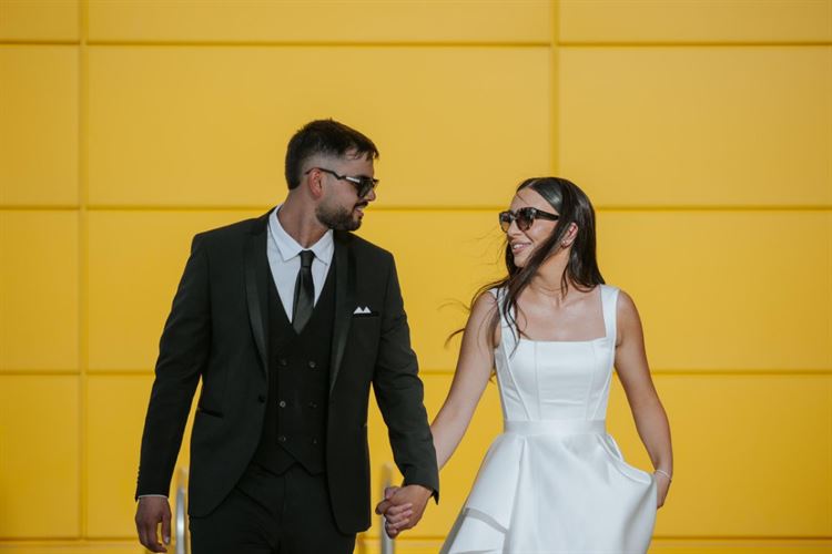 צילום: אושר בן שטרית