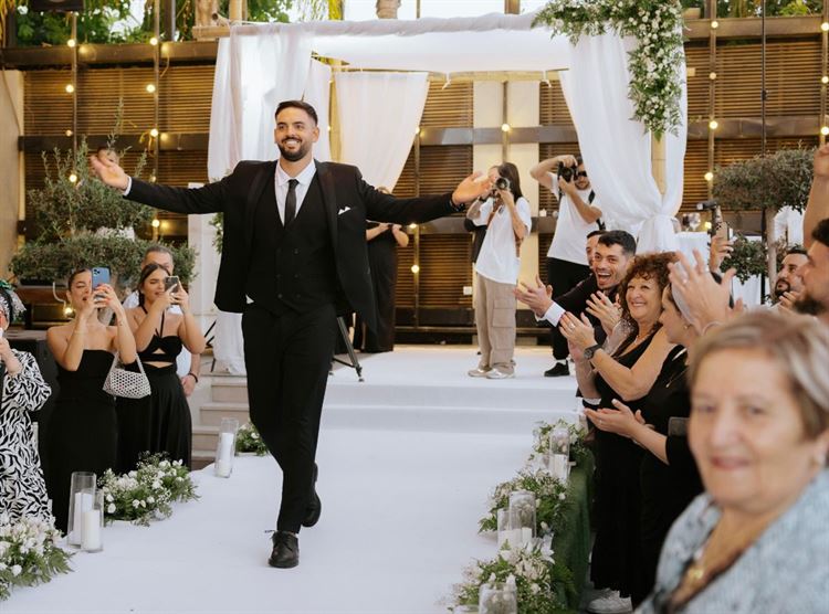 צילום: אושר בן שטרית