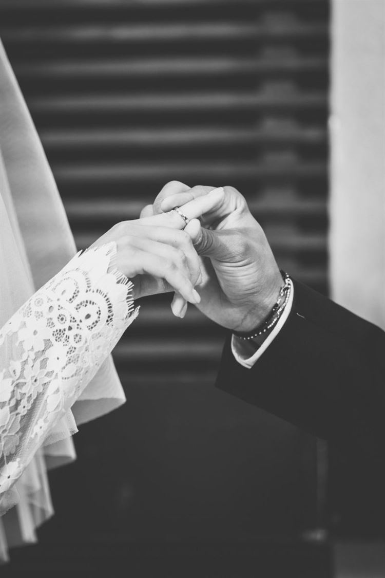 צילום: אושר בן שטרית