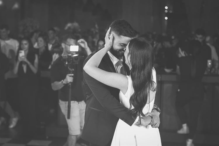 צילום: אושר בן שטרית