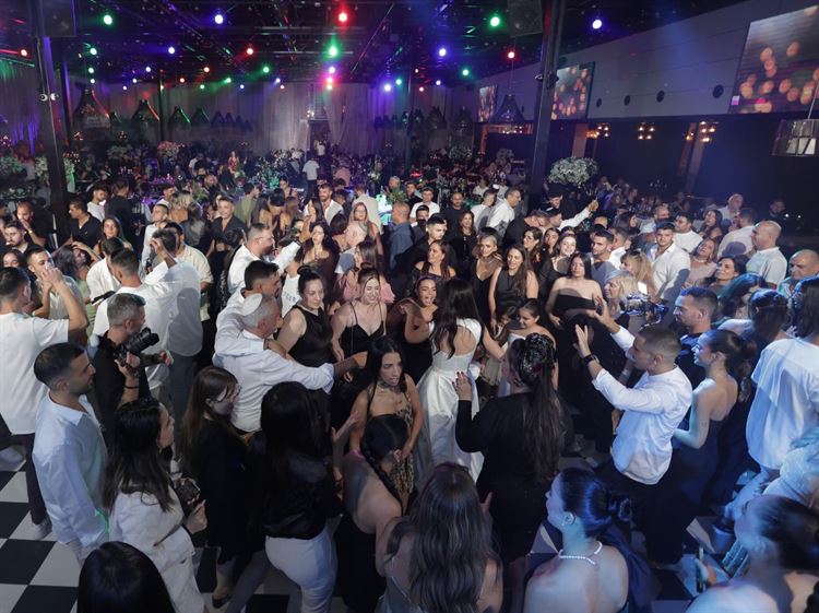 צילום: אושר בן שטרית