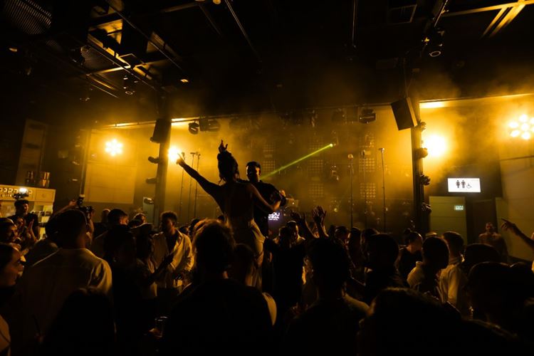 צילום: אושר בן שטרית