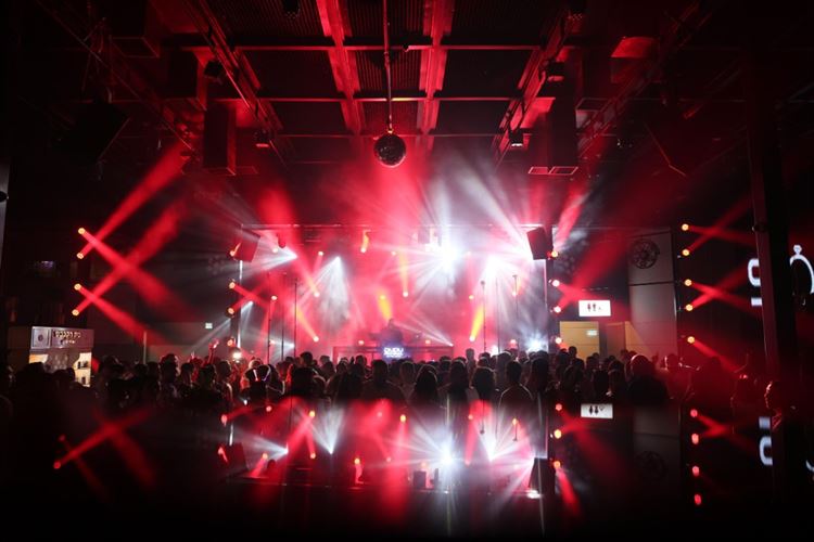 צילום: אושר בן שטרית