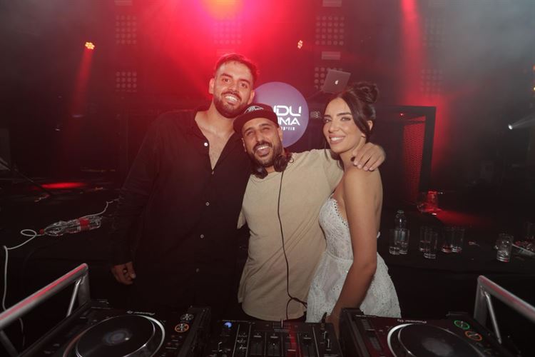 צילום: אושר בן שטרית