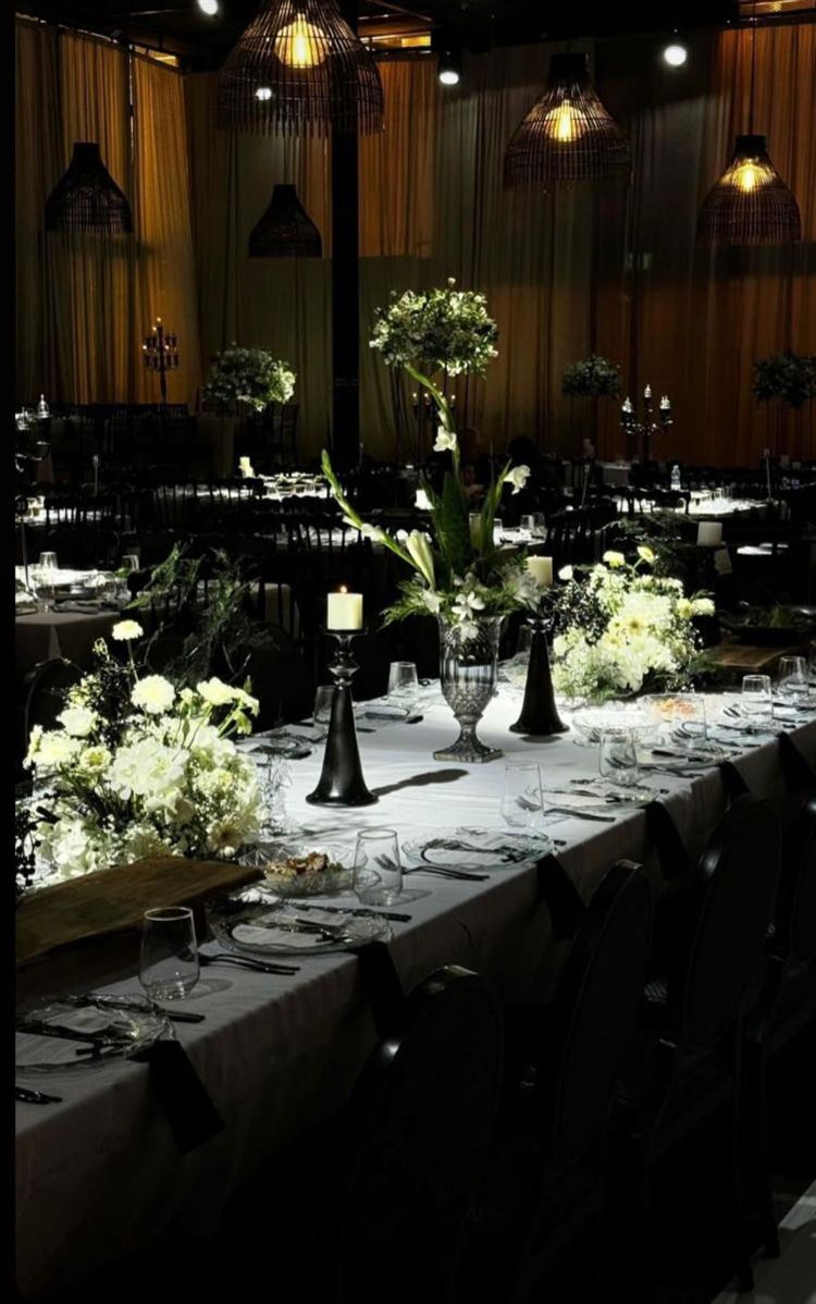 צילום: אושר בן שטרית