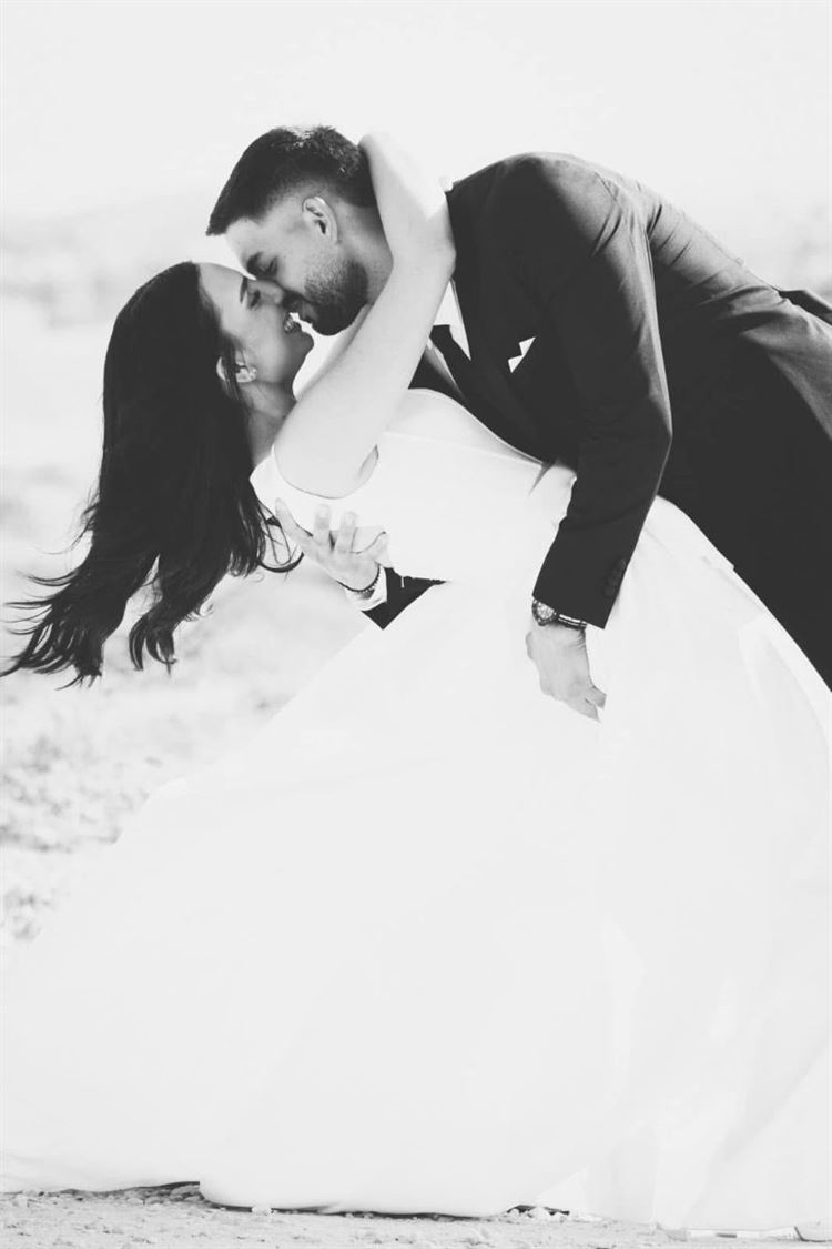 צילום: אושר בן שטרית