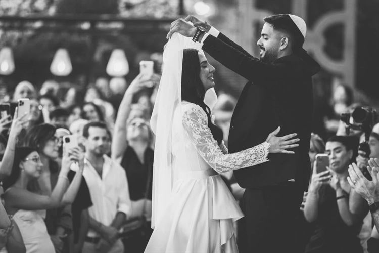 צילום: אושר בן שטרית