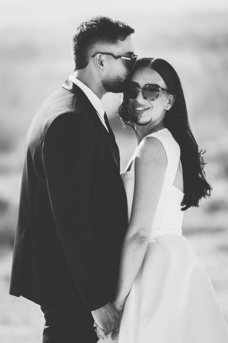 צילום: אושר בן שטרית